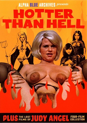 Hotter Than Hell - 4 Hours (2016)