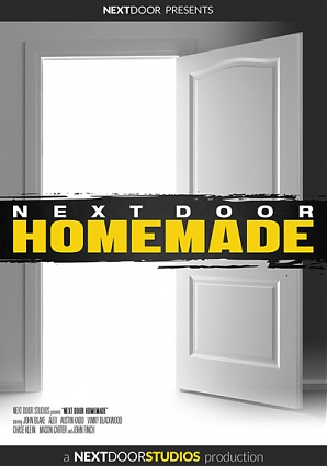 Next Door Homemade (2017)