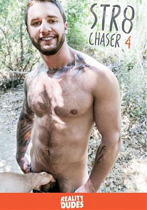 Str8 Chaser 4 (2016)