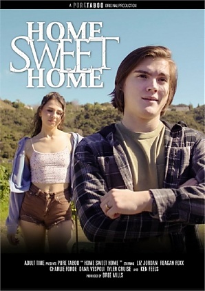 Home Sweet Home (2024)