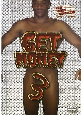 Get Money 3