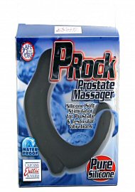 P-Rock Prostate Massager (se-0407-03-3) (114414.6)