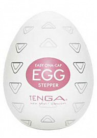 Tenga Egg - Stepper (115653.0)
