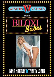 Biloxi Babes (118714.49)