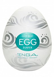 Tenga Egg - Surfer (134693.24)