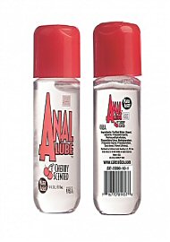 Anal Lube Cherry Scented (se-2396-10-1) (135722.6)