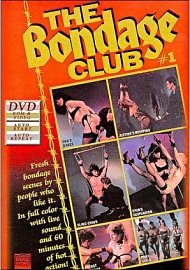The Bondage Club (144545.12)