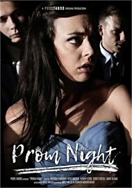 Prom Night (2018) (161240.14)
