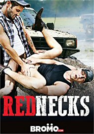 Rednecks (2015) (163932.1)