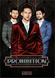 Prohibition (2017) (173066.1)