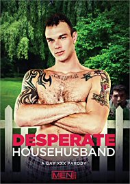 Desperate Househusbands (2017) (173229.9)