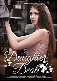 The Daughter Deal (2019) (174088.7)