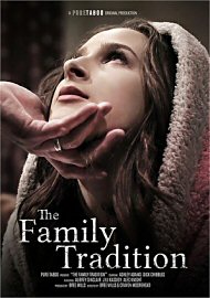 The Family Tradition (2018) (178243.7)