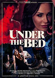 Under The Bed (2019) (183507.6)