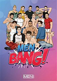 Men Bang! (2019) (193680.5)