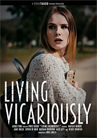 Living Vicariously (2021) (195503.5)
