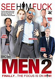 Men 2 (2020) (209330.6)