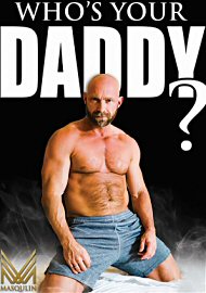 Whos Your Daddy? (2023) (217157.3)