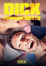 Dick Appointments (2023) (217932.6)
