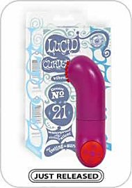 Lucid Curves 21 Plum (86205.0)