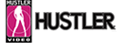See All Hustler's DVDs